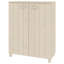 Jezelle 16 Pair Shoe Storage Cabinet-47183185