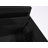 Melvena 35.43'' Wide 2 - Drawer Filing Storage Cabinet-532945567