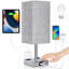 Lampe de chevet pour chambre à coucher-375733781-375733779