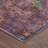 Premium Machine Washable Mayfield AMF2228 Panel Rug-1361765049-1361765048