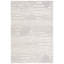 Tapis abstrait Elmhurst Performance-97707198