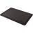 Modern & Contemporary Solid Color Synthetic Anti-Fatigue Non-Skid Kitchen Mat