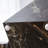 The Detachable Double-Decker Coffee Table-145150253-134759474