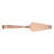 Matte Copper is out of stock