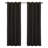 Blackout Curtain Single Panel-2000221036-2000221035