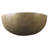Britz Ceramic Wall Light-241123037-241123036