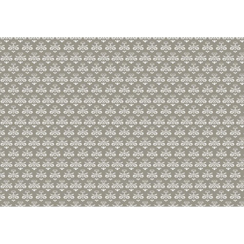 Panneau mural lisse L 144 po x l 100 po Collocation, L 100 po x L 144 po