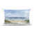 Bleu nautique et plage 36