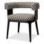 Dubois Dining Chair