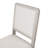 Otisha Dining Table Set-1693270361