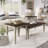 Vosgan 3-Piece Coffee Table Set-1280066723