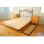 Lit plateforme 13 "Unwind-2122618476-2139280883
