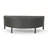 Outdoor Patio Coffee Table-1774738670