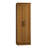Carnesha 4 - Shelf Storage Cabinet-1939331637