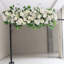 Mixed Assortment Arrangement