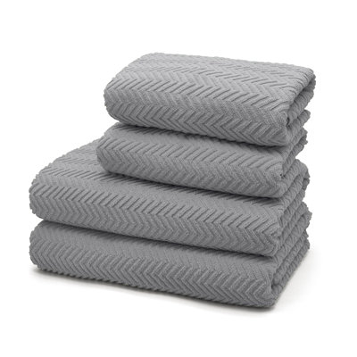 Checotah Mulit-Size Set