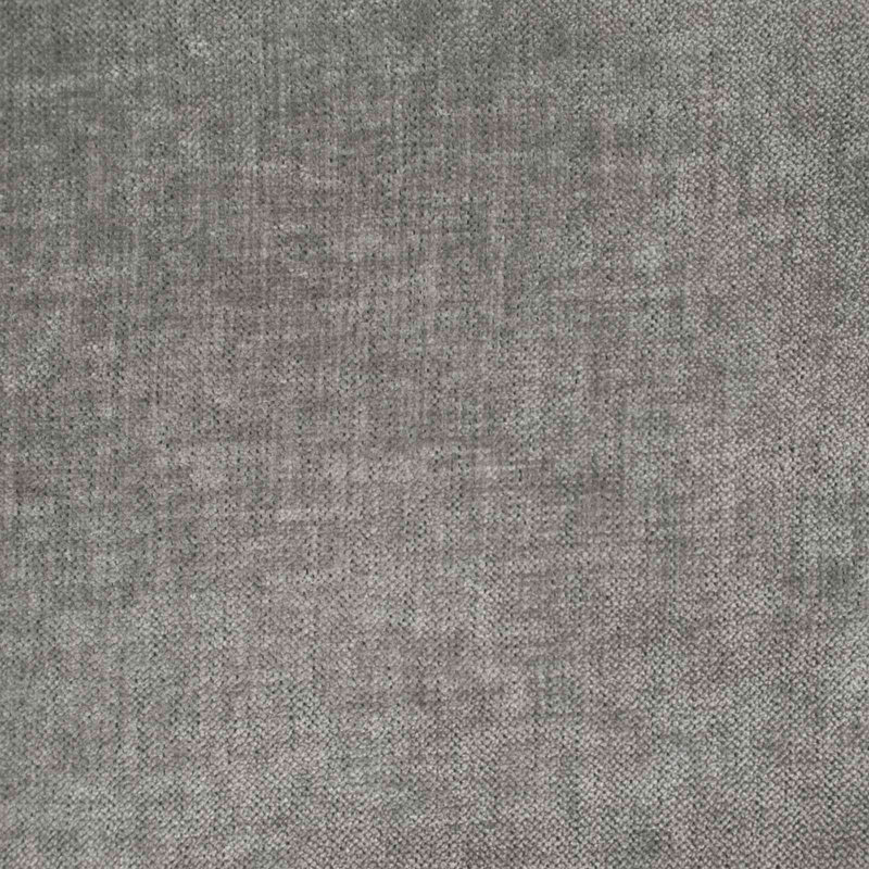 Cushion, Dark Grey