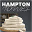 Midweight Bath Towel-510066800-510066806