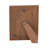 Waverly Starkweather Picture Frame-569208166