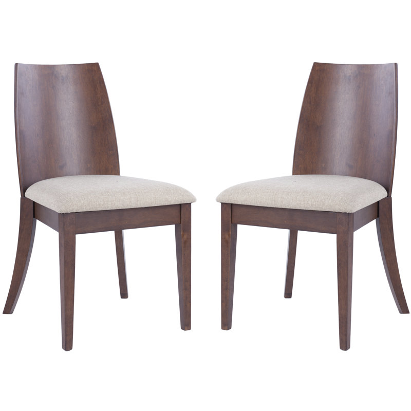 Chaise d'appoint Arianna