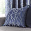 Rasc Room Darkening Curtain Pair-158757652-158757655