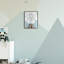 Tipi Brave Little One-1827928616-1827928622