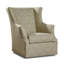 Armchair-776295371