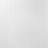Radiant Fluted 4.43'' W x 17.62'' L Crackled Ceramic Subway Wall Tile (9.26 Sq. Ft. / Case)-89202285