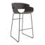 Racer Stool-48482375-47946234