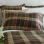 Deerfield Sham-434156646