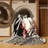 Branching Serenity Rug-477986453