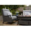 Davenport Outdoor Lounge Chair-75880190