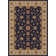 Weisgerber Oriental Indoor Rug