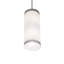 8 - Light Pendant
