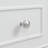 Lorelai 36'' Single Bathroom Vanity with Top-98545193-98619332-98545192