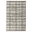 Perth Area Rug-156372606