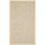 Ralph Lauren Panama Sisal Geometric Rug-11102548