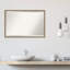 Miroir mural Merima-1337290732-1337290728-1337290734