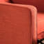Fauteuil inclinable-175647948