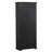 Bathroom Storage Cabinet-1483359066