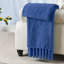 Jeté tricoté en cristal et chenille-681725352-681725356