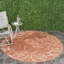 Tapis intérieur / extérieur Arneshia-1467420411