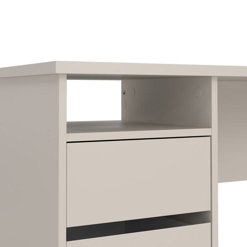 Function Computer Desk