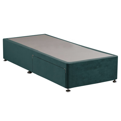 Riviere Bed