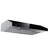 HisoHu Range Hood-91850198