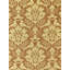Silk Square Pillow Cover & Insert-313683465