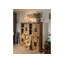 Railway 150cm Sideboard-41159397