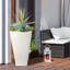 Plant Pot-804733378-788838800