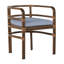 Malibu Arm Chair-83259639-83259660