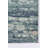 Delphine Blue Rug-1179031751